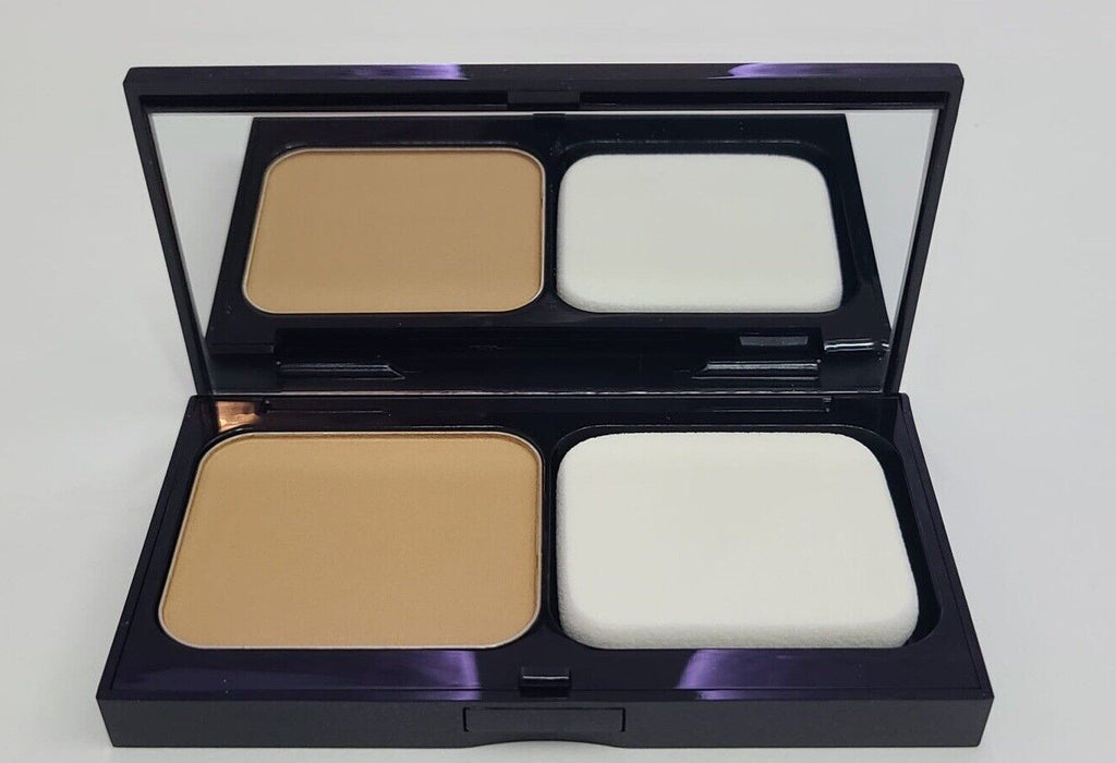 Skin Weightless Powder Foundation 6.5 Warm Almond 0.38 oz