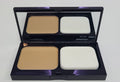 Skin Weightless Powder Foundation 6.5 Warm Almond 0.38 oz