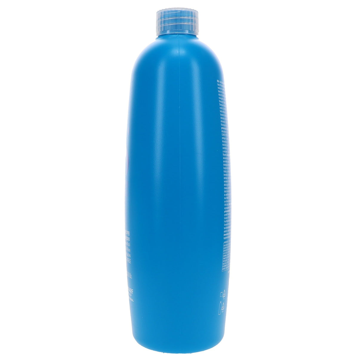 Alfaparf Milano Curl Enhancing Sulfate-Free Low Shampoo 33.8 oz