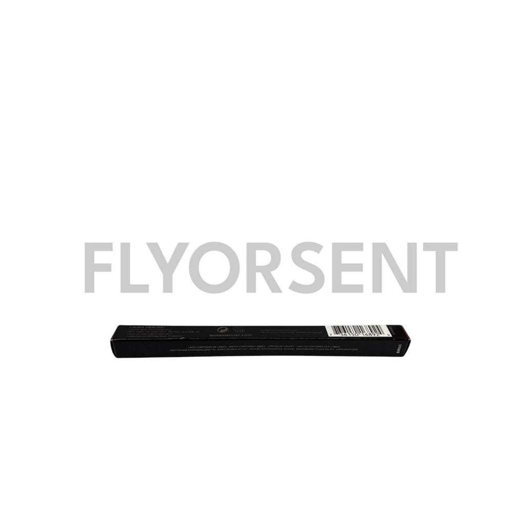 Longwear Lip Liner Pencil - Custom Shade Choice, Matte Finish