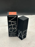 NARS Blonde Venus Satin Lipstick 3.5g