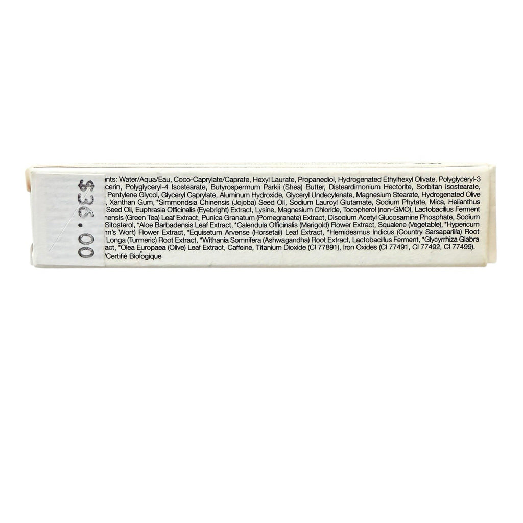 Revitalize Hydra Concealer WN04 5ml - RMS Beauty