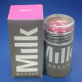 Lip and Cheek Cream Blush Stick - RALLY 0.21oz / 6g