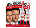 Just For Men Autostop Hair Color Darkest Brown 3-Pack - Easy Gray Coverage