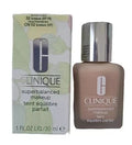 Clinique Superbalanced Makeup Foundation 32 Breeze, 1 oz / 30 ml