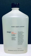 Organic Pear Baby Shampoo for Infants & Toddlers - 33.83 fl oz