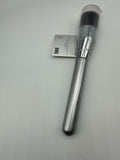 Airbrush Buffing Foundation Brush #110 - IT Cosmetics