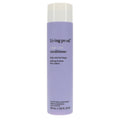Living Proof Color Care Conditioner 8 oz - Protects & Replenishes Hair