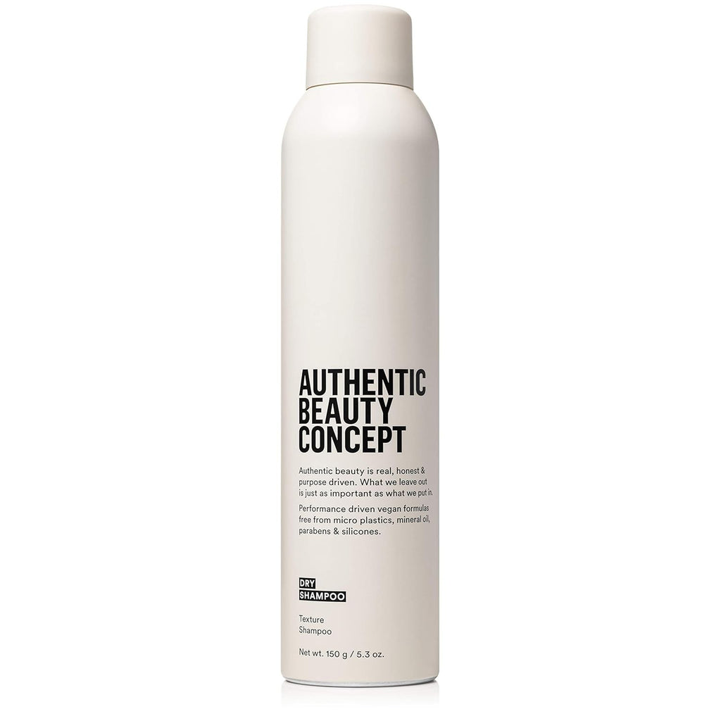 Dry Shampoo for Hair Volume & Refreshing - 5.3 oz
