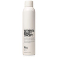 Dry Shampoo for Hair Volume & Refreshing - 5.3 oz