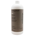 Living Proof No Frizz Shampoo 32oz - Silicone-Free, Sulfate-Free Hair Care