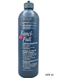 Temporary Hair Color Rinse #32 Lucky Copper - 15.2 oz