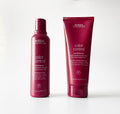 Color Control Shampoo & Conditioner Duo Set - Sulfate-Free, Vegan Hair Care for Color-Treated Hair