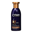 Anti-Hair Loss Shampoo for Thinning Hair - 250ml, Nourishing & Volume-Boosting