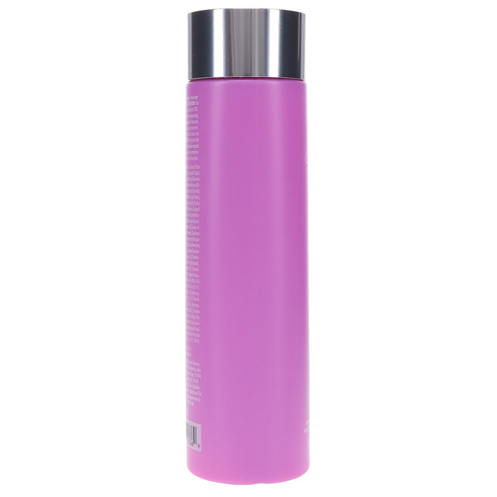 Anti-Aging Smoothing Anti-Frizz Conditioner 8.5 oz for Dry Frizzy Hair