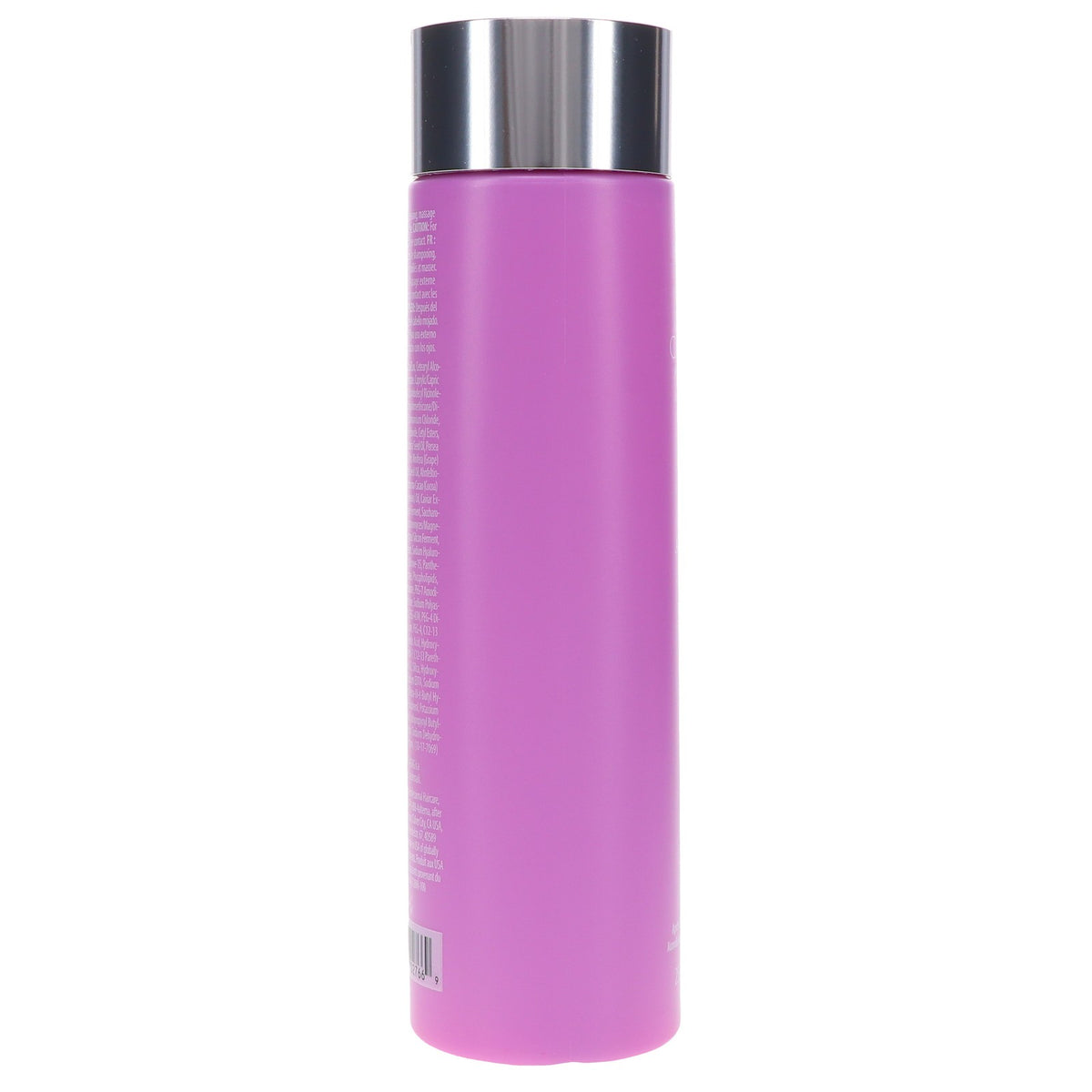 Anti-Aging Smoothing Anti-Frizz Conditioner 8.5 oz for Dry Frizzy Hair