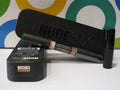 Nudestix Sculpting Pencil Light Medium – Pore-Targeted Facial Makeup Pencil