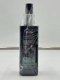 Amino Miracle Amino Acid - 7.61 fl oz, Exp 02/27