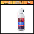 Instant Freeze Cooling Spray - Rapid Cold Relief, Made in USA