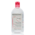 Micellar Water Makeup Remover for Sensitive Skin 500ml