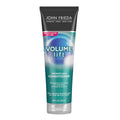 Lightweight Volumizing Conditioner for Fine Hair - Safe for Color-Treated Hair