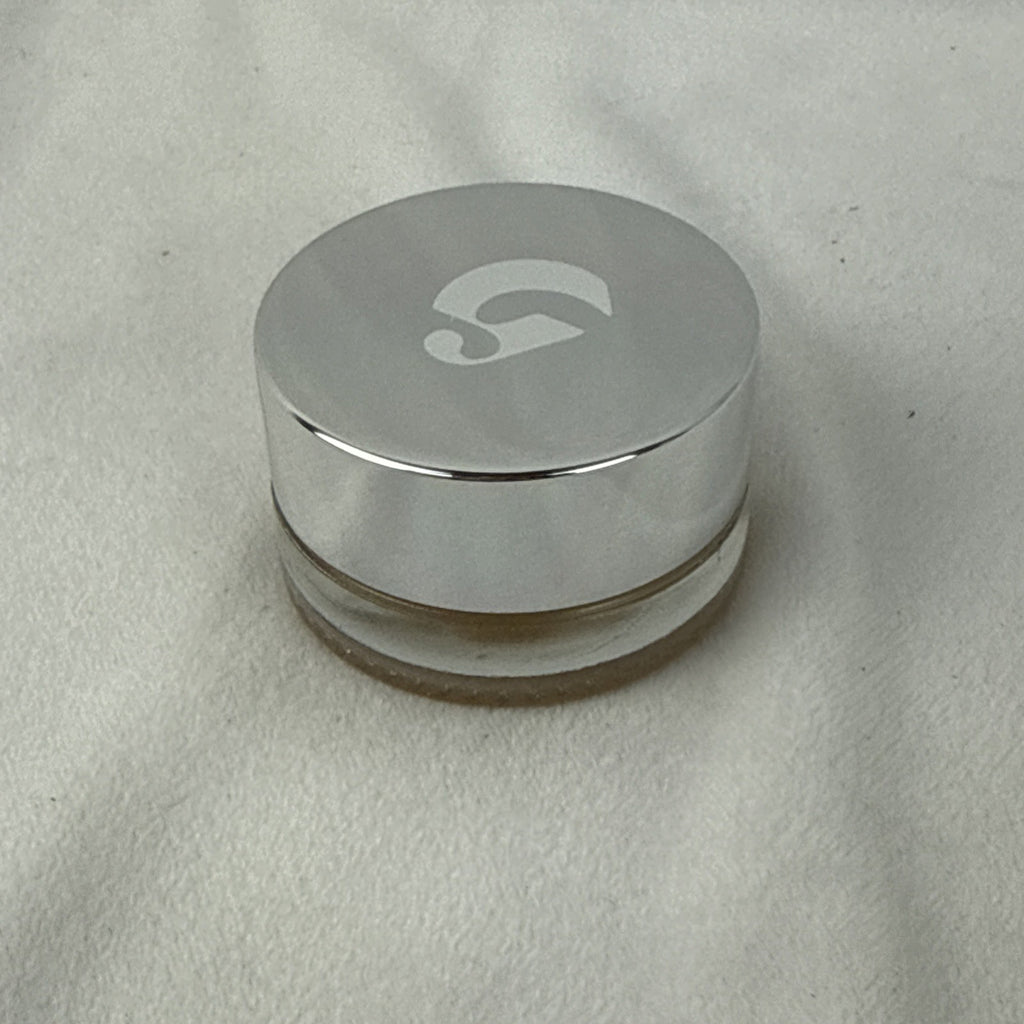 Glossier Stretch Balm Concealer Light 5 Shade 4.8 g / .17 oz