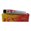 Deposit-Only Hair Color - Choose Your Shade for Vibrant, Fading Results