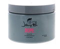 Johnny B Dope Texture Gel - 12 oz Strong Hold Matte Styling Gel