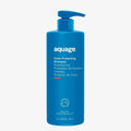 Color Protecting Shampoo 33.8 fl oz - Moisture & Vibrancy Seal