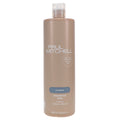 Gentle All-Purpose Hair Shampoo 16.9 oz for All Hair Types