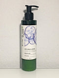 Anti-Frizz Hair Lotion for Medium Hair - 6.7 fl oz