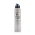 Dry Shampoo for Normal to Oily Hair - Invisible Volumizing Powder 150ml
