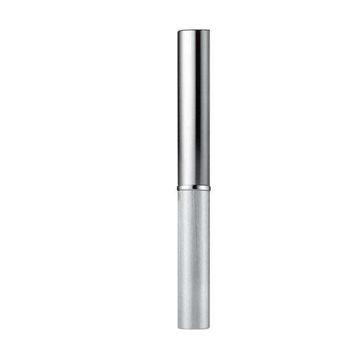 Clinique Lipstick Black Honey #06 Full Size 1.9g Lip Makeup