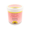 Curl Cleansing Co-Wash 16oz - Hydrating Gentle Hair Rinse for Curly Hair