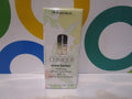 Clinique Even Better Broad Spectrum Makeup Foundation SPF 15 1 oz
