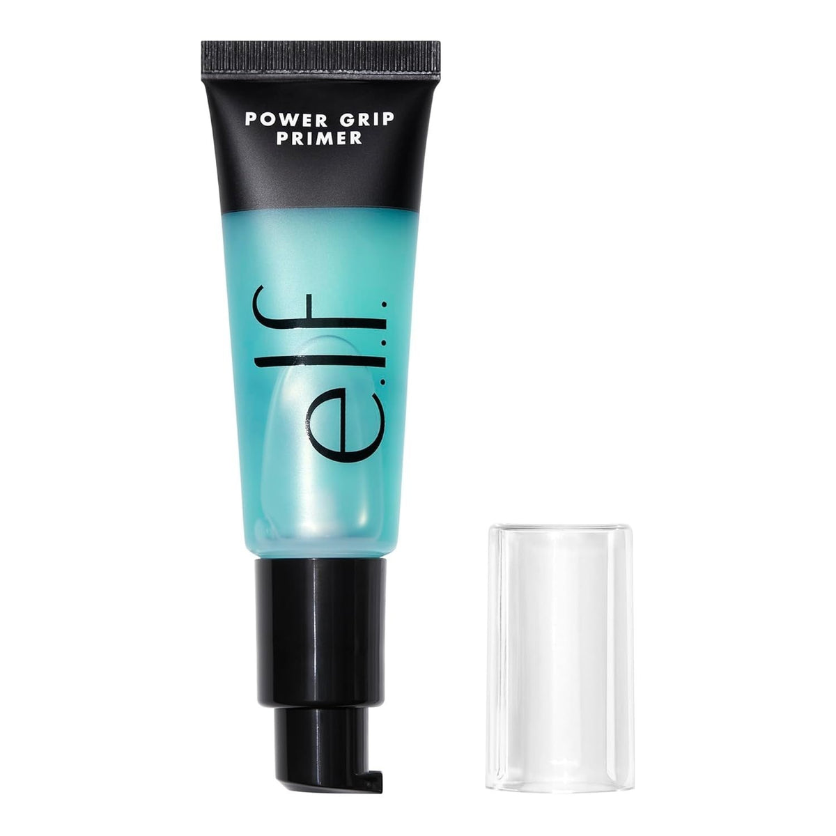 ELF Power Grip Primer Hydrating Makeup Base 0.81 Fl Oz