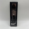 Multilayered Pro Makeup Brush for Cosmetics Application