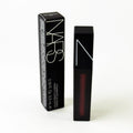 Powermatte Lip Pigment Rock With You 2774 – Full Size 0.18 oz