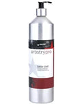 Universal Conditioner for Hair Color Protection - 33.8 oz