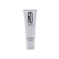 Bosnic RD Silk Hair Treatment & Essence 180ml - Nourishing Repair