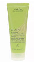 Aveda Be Curly Curl Enhancer 6.7oz Hair Styling Product for Curly & Wavy Hair