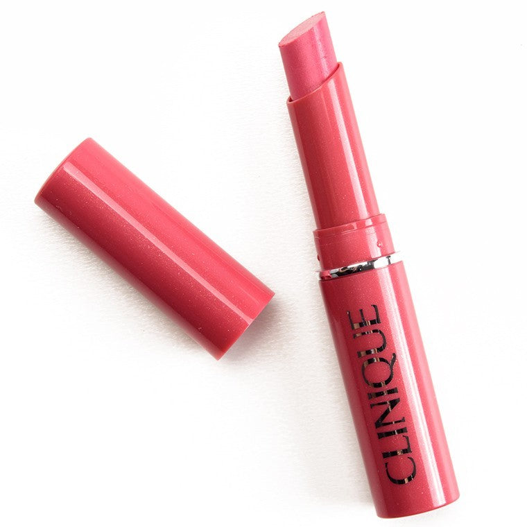 Clinique Almost Lipstick Pink Honey Travel Size 0.04 Oz Lip Makeup