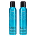 Hair Sealing Spray for Humidity & Frizz Control - 6 oz, 2 Pack