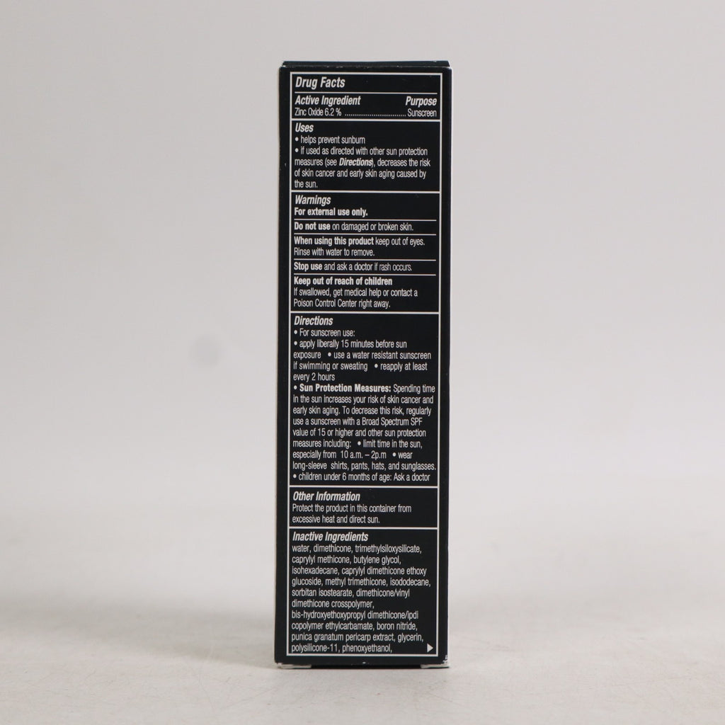 BareMinerals BarePRO 24HR Matte Liquid Foundation - Fair 15 Neutral