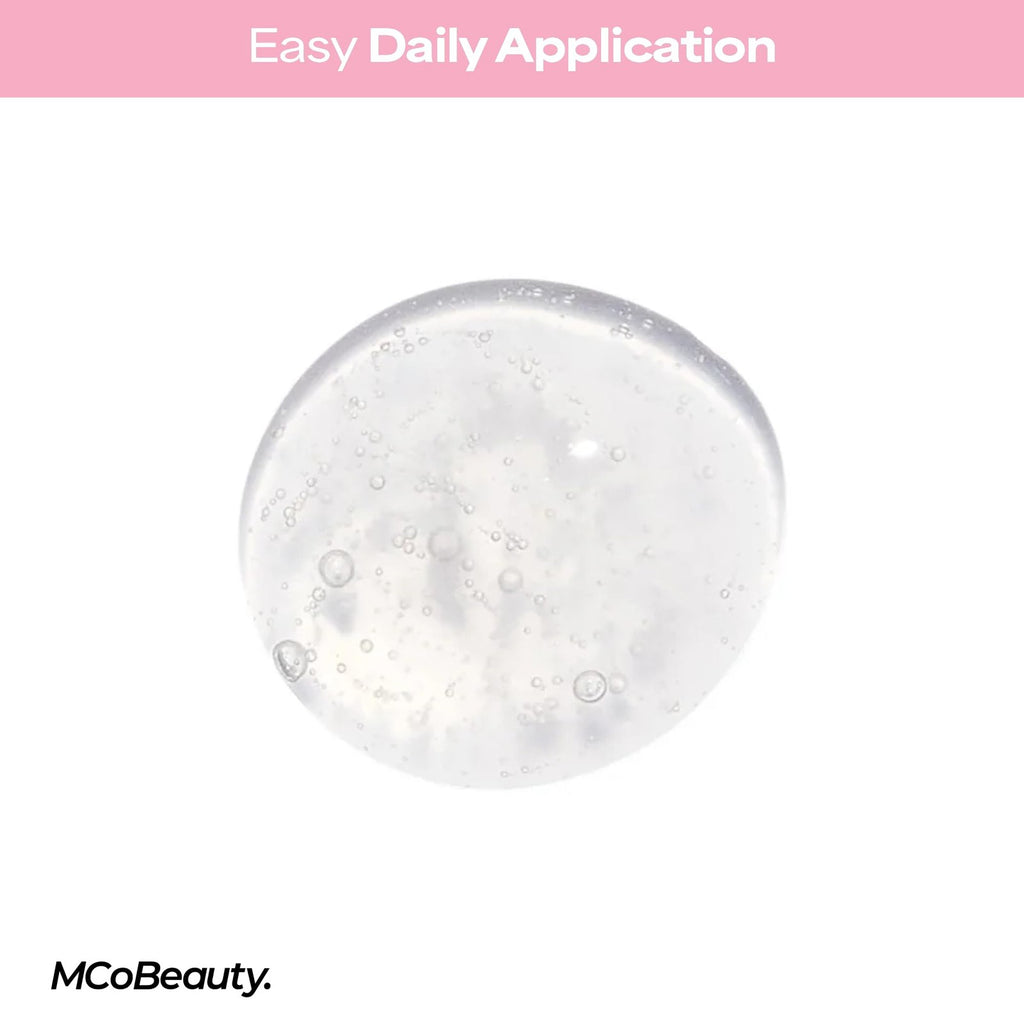 Makeup Grip Primer Long Wear Clear Face Base Primer 1 Fl Oz