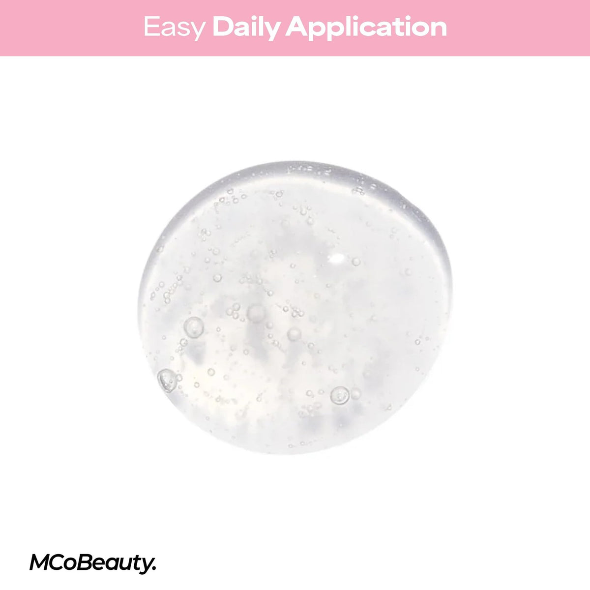 Makeup Grip Primer Long Wear Clear Face Base Primer 1 Fl Oz