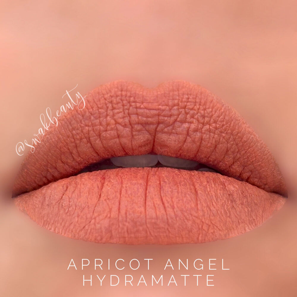 Long-Lasting Lipstick Set with All Shades - Smudge-Proof & Waterproof