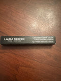 Caviar Stick Eye Colour Mini Amethyst by Laura Mercier