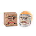 Leather Conditioner & Cleaner for Restoration & Repair - Heals Dry Leather