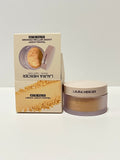 Laura Mercier Translucent Honey Loose Setting Powder Ultra Blur Talc-Free 0.21 oz